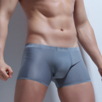 XU0109176